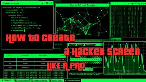 Looking for someone to do a decent hacked run of my layout.